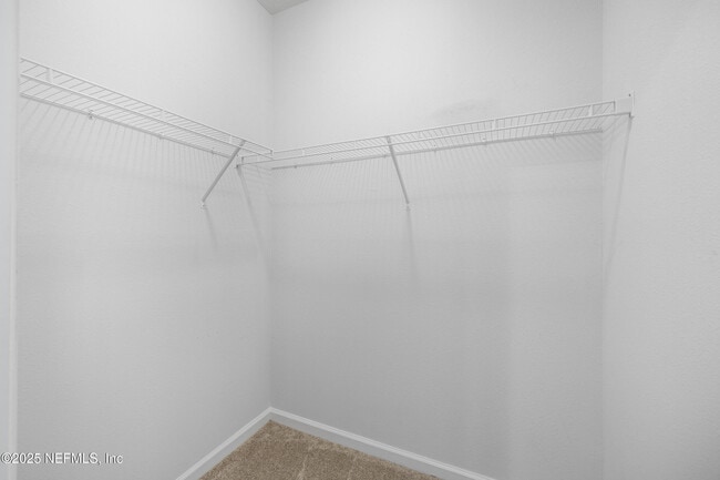 Building Photo - 243 Pine Bluff Dr