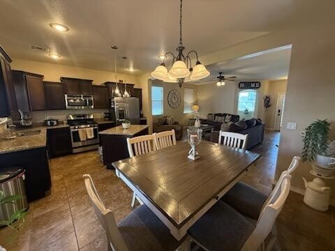 Building Photo - 13215 Emerald Isle St