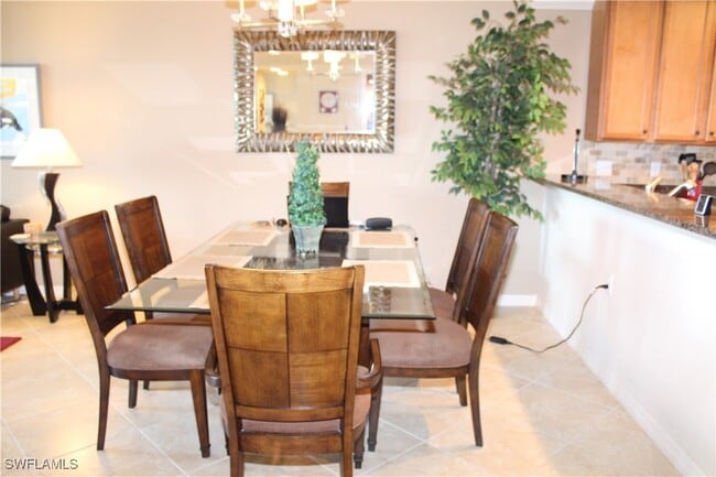 Building Photo - 10338 Heritage Bay Blvd