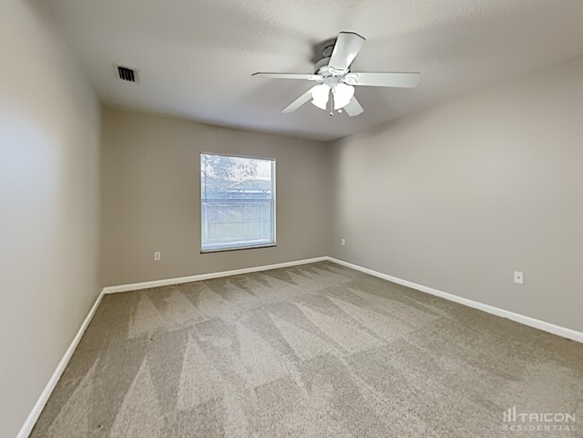 Building Photo - 12352 Wasatch Ct