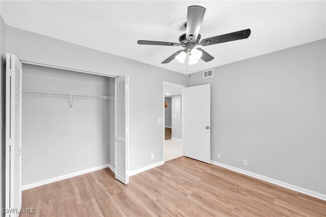 Building Photo - 7791 Esmeralda Way