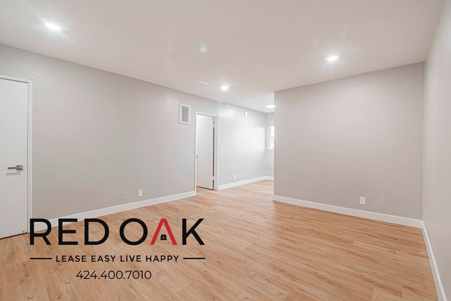 Building Photo - 1909 Buckingham Rd