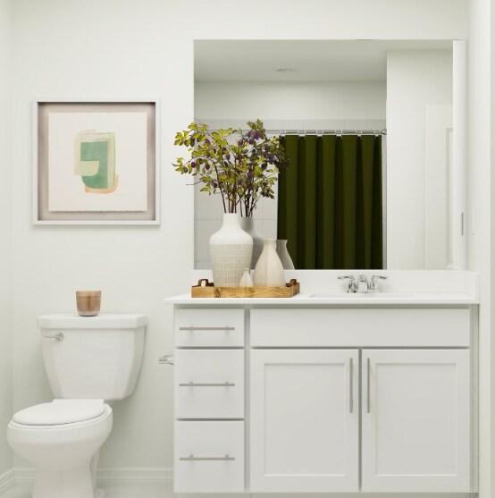 Building Photo - 3809 Ambersweet Xing