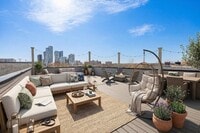 Building Photo - 121 Prospect St