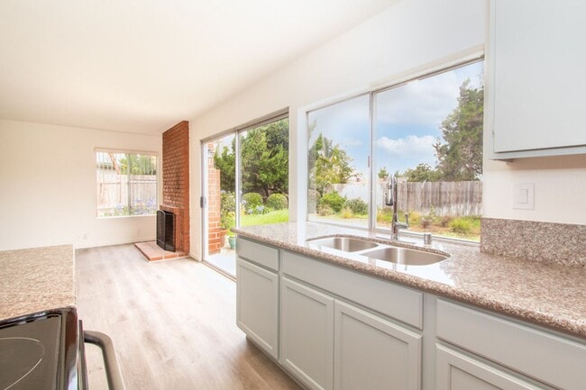 Building Photo - Spacious Two-Story 4 Bedroom/2.5 Bath Cardiff Cul-De-Sac Home Close to the Coast!