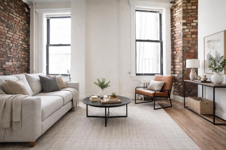 Building Photo - 432 E 13th St