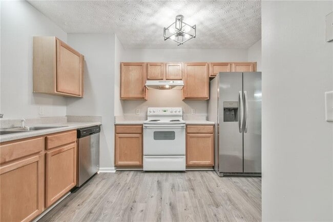 Building Photo - 6138 Brookechase Ln