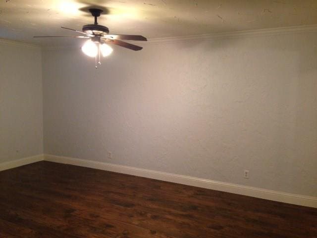 Building Photo - 4817 Roberts Dr