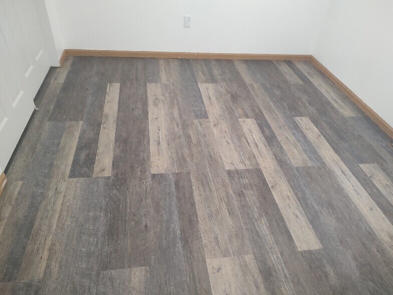 Building Photo - 422 Harrison Ave