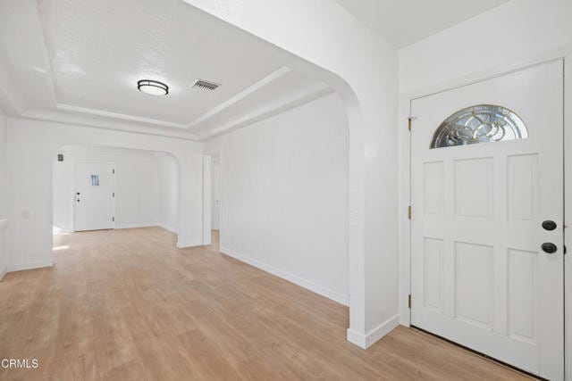 Building Photo - 1532 Sinaloa Ave