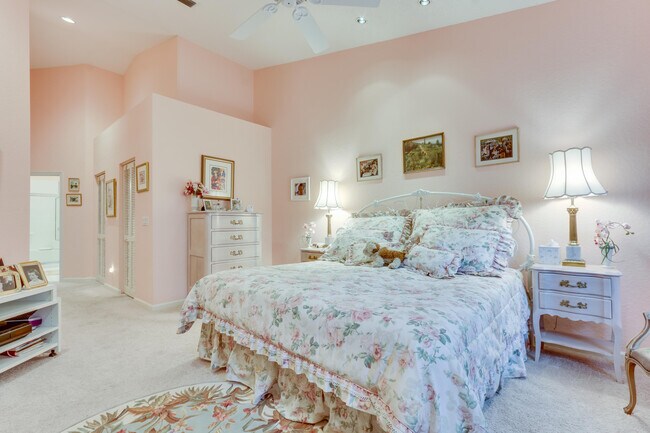Building Photo - 4702 Carlton Golf Dr