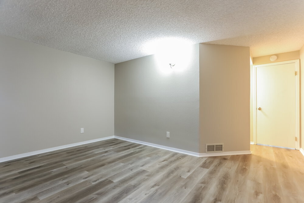 Building Photo - 7851 Kyle Way