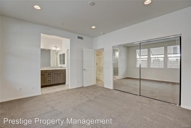 Building Photo - 2721 S El Camino Real