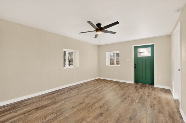 Building Photo - Beautifully Renovated Home for Rent