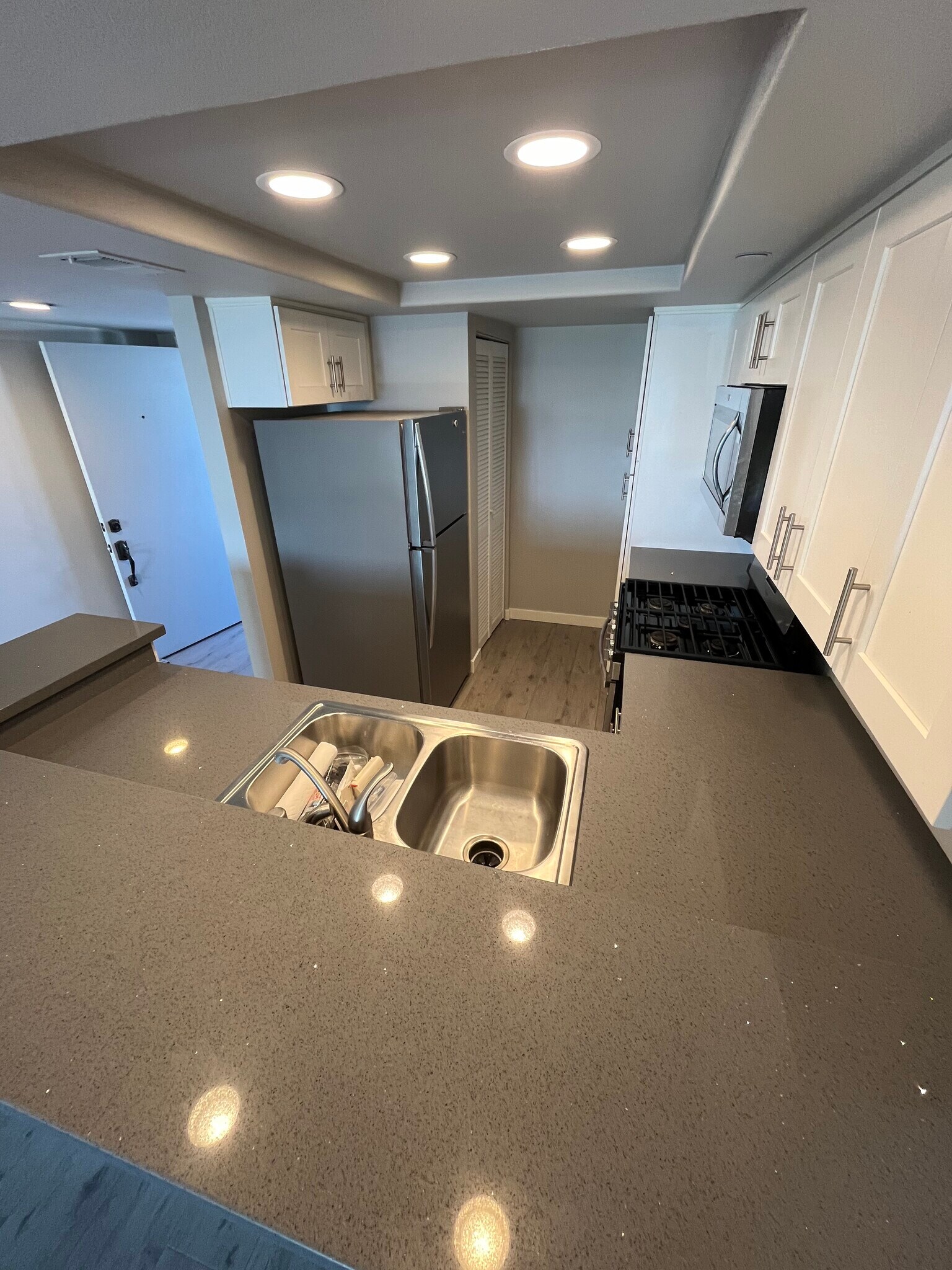 Building Photo - 159 Mangano Cir