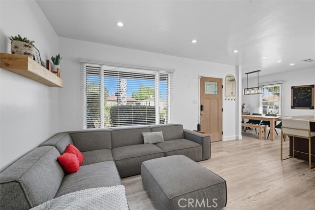 Building Photo - 5030 W 130th St