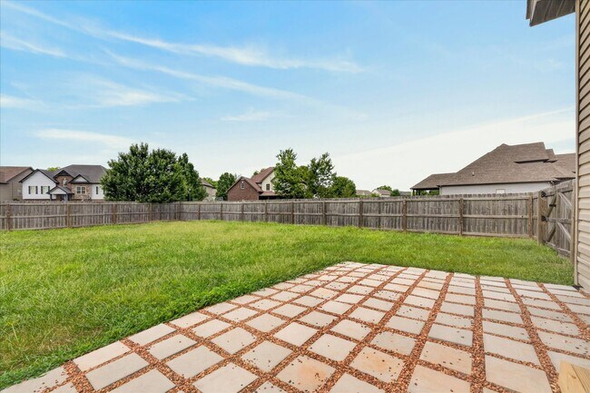 Building Photo - 3710 Windhaven Ct