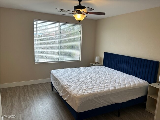 Building Photo - 10106 San Gervasio Ave