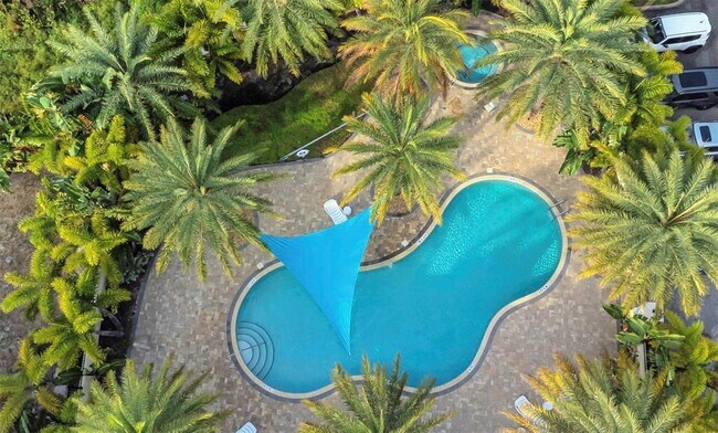 Building Photo - 754 Grand Cypress Ln