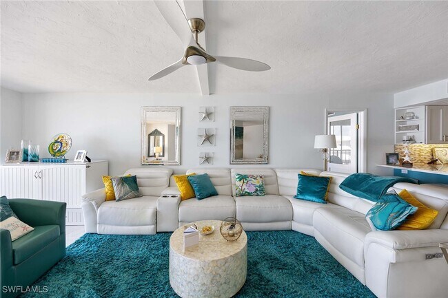 Building Photo - 840 S Collier Blvd