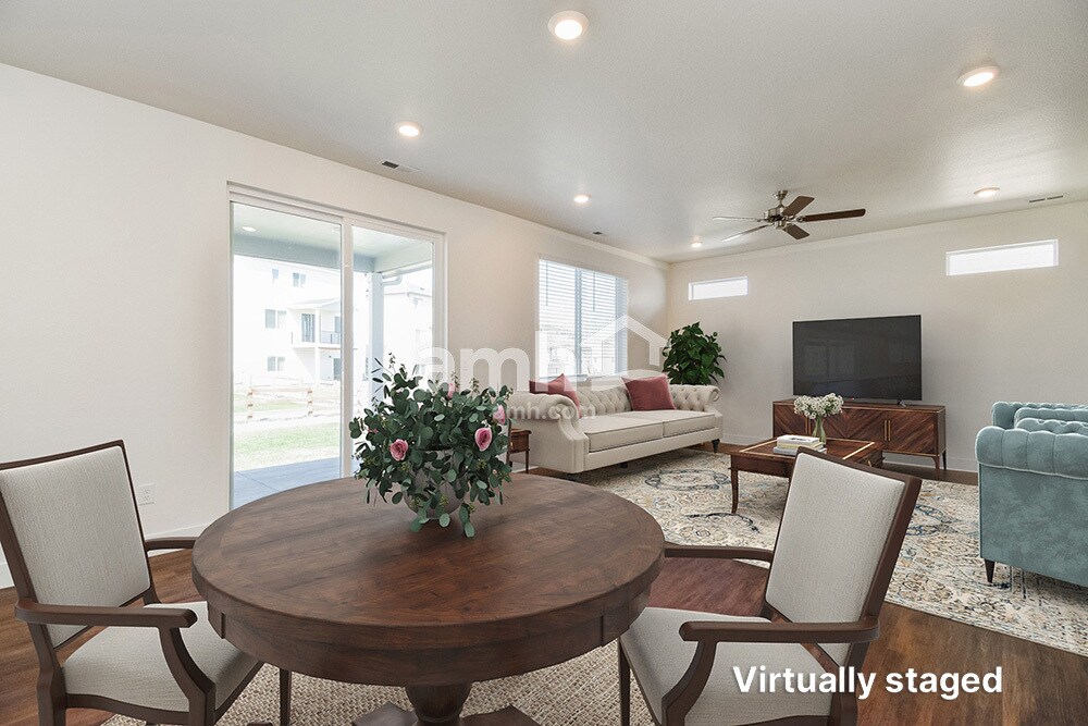 Building Photo - 7618 Mardale Ln