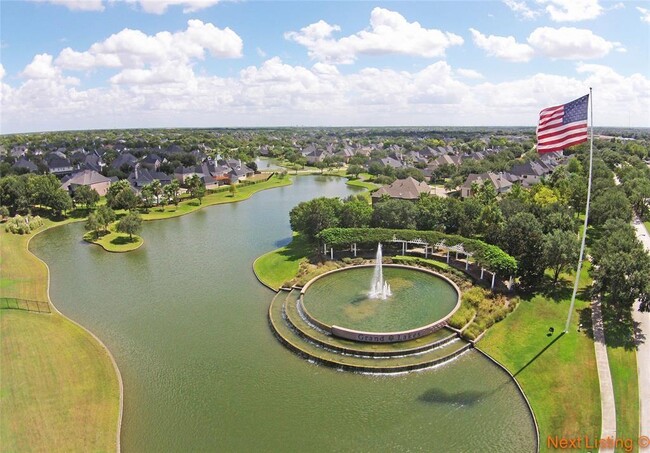 Building Photo - 22115 Blossom Meadow Ct