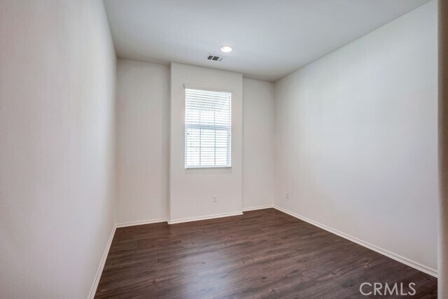 Building Photo - 12531 Elevage Dr