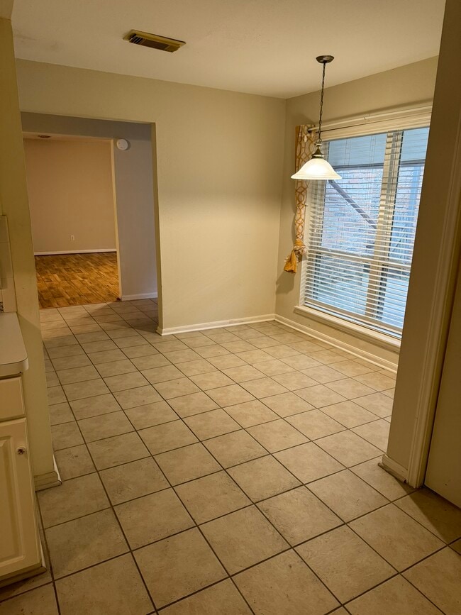 Building Photo - 4605 Cashel Glen Dr