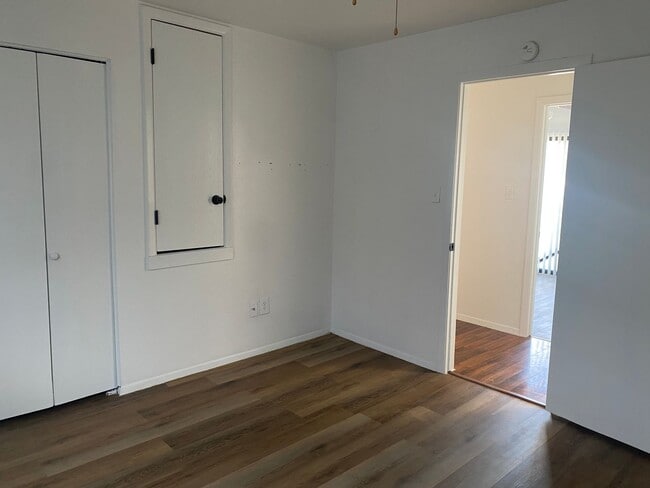 Building Photo - 3155 Posada Ct