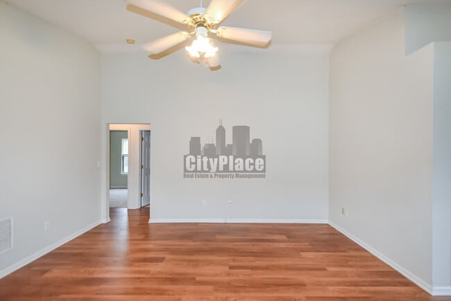 Building Photo - 312 Harts Ford Way