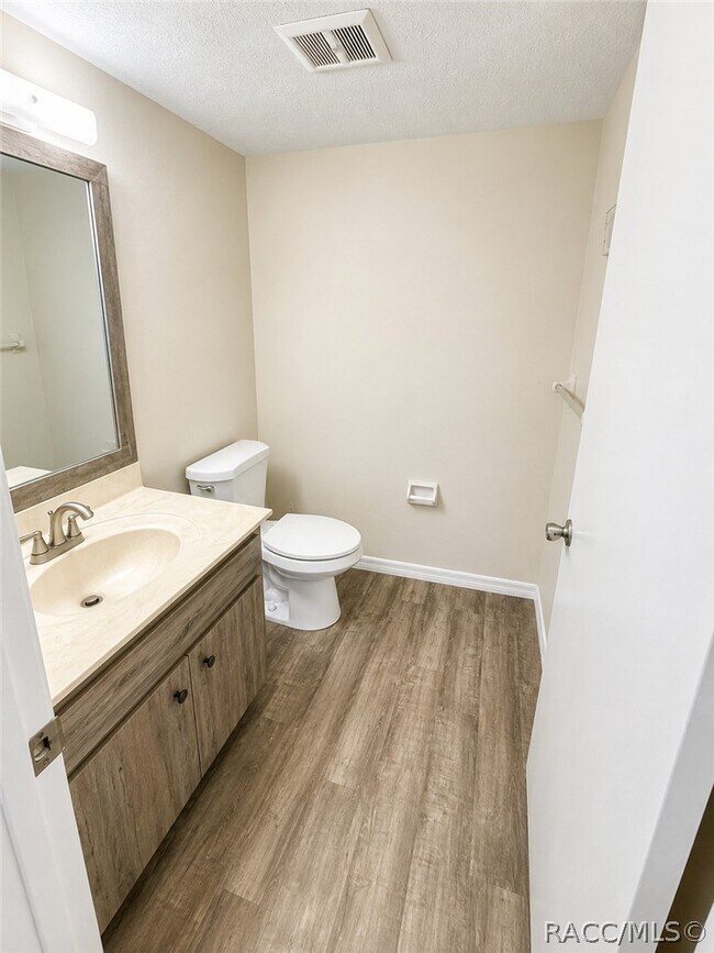 Building Photo - 9476 W Green Bay Ln