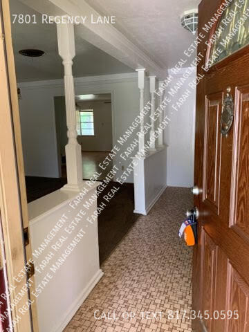 Building Photo - 7801 Regency Ln