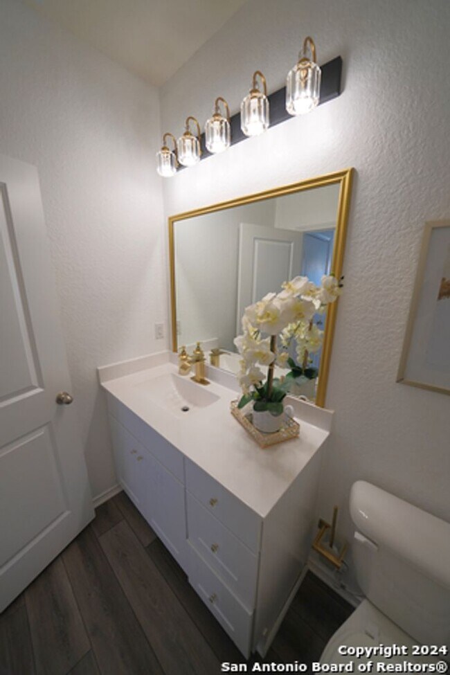 Building Photo - Charming Home Now Available in the Liberte...