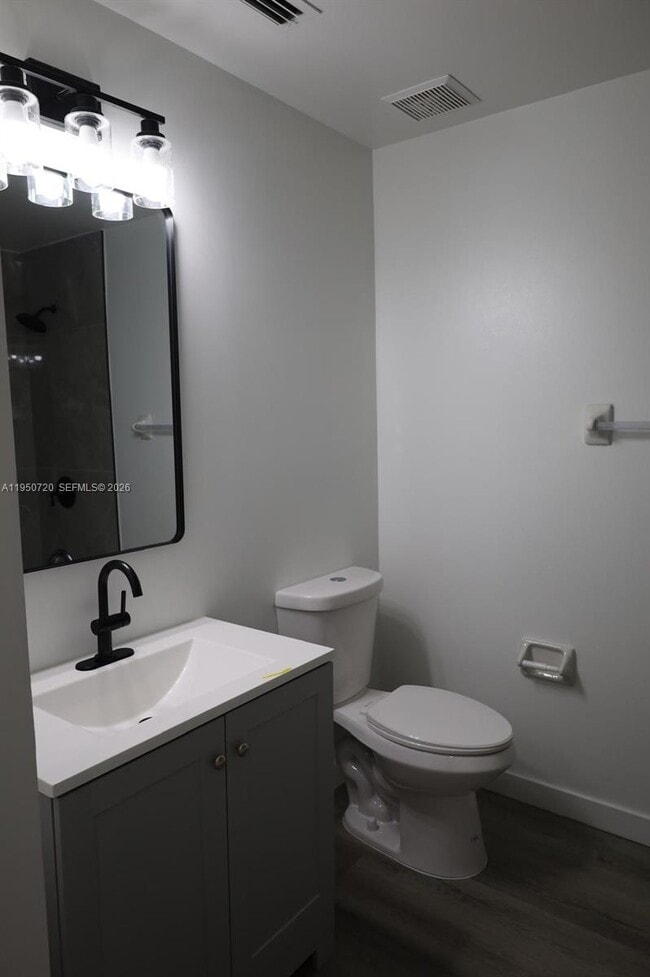 Building Photo - 5240 NW 102nd Ct