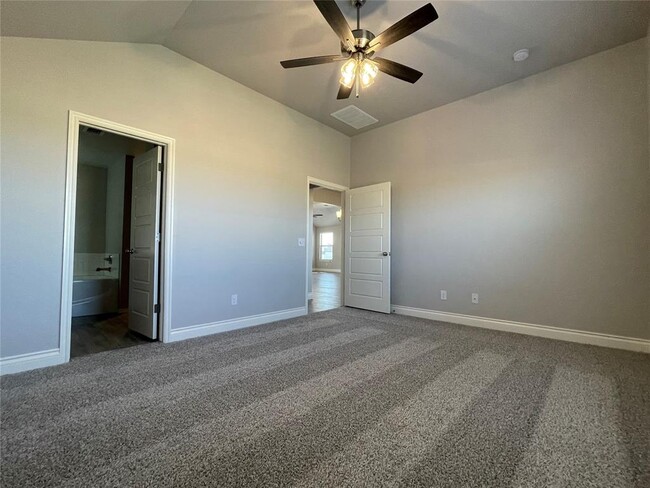 Building Photo - 13308 Mesquite Trl