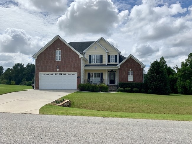 Primary Photo - 205 Everland Parkway