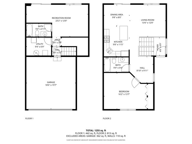 Building Photo - 1070 Turin Dr