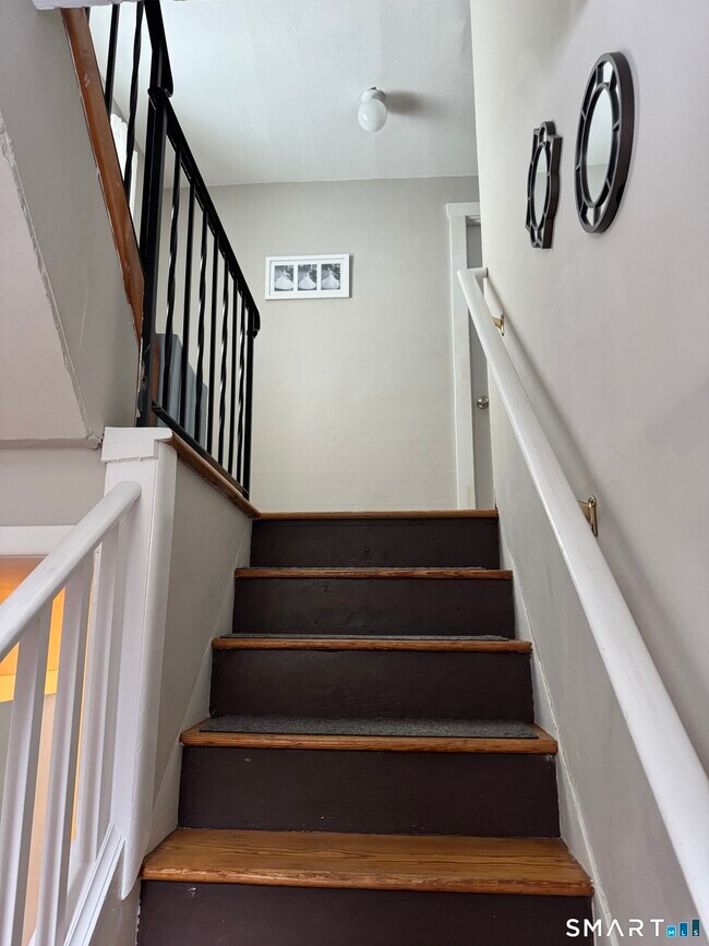 Building Photo - 91 Williams Ave