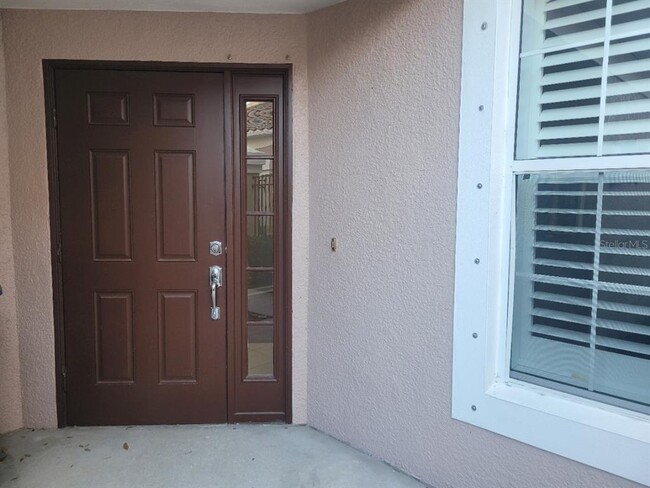 Building Photo - 820 Lantern Way