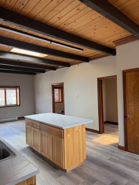 Building Photo - 611 L St