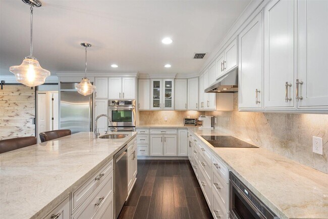 Building Photo - 2904 Appaloosa Trail