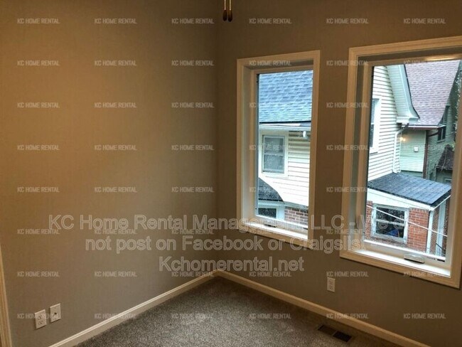 Building Photo - 3931 Genessee St