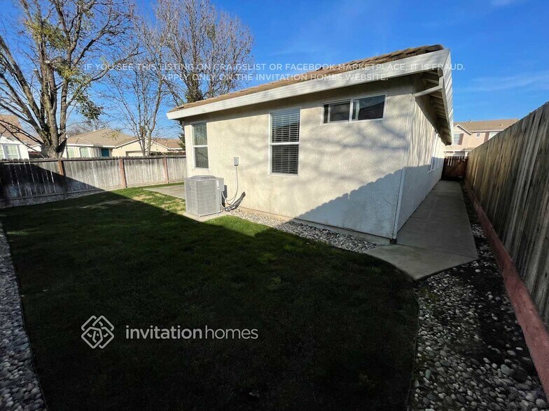 Building Photo - 5803 Amnest Way