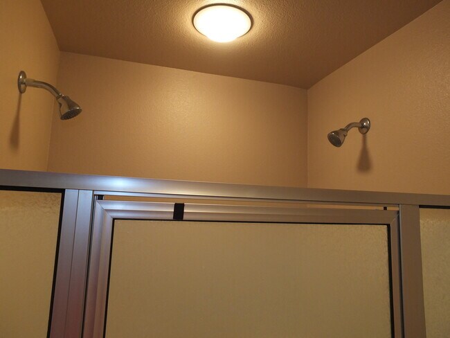 Building Photo - 3 bedroom 2 Bath House in Stanwood!
