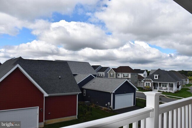 Building Photo - 20141 Riesling Ln
