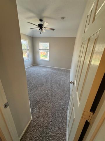 Building Photo - 9904 Sourwood Dr