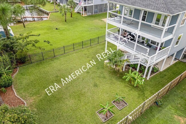 Building Photo - 1725 Union Ave