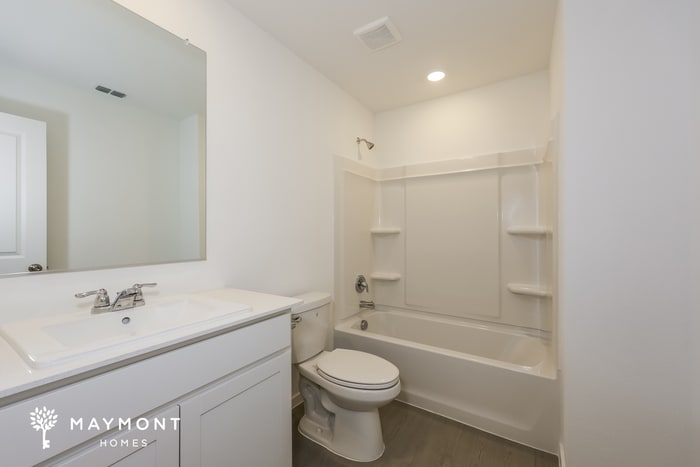 Building Photo - 2916 Tooley Dr