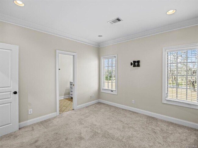 Building Photo - 3900 Turning Leaf Loop