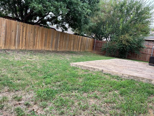 Building Photo - 4512 Dogwood Dr